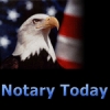 Notary Today